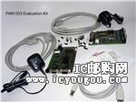 c鿴EVAL-PAN1555DƬ